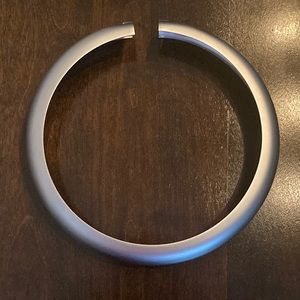 Harley Davidson Headlamp Trim Ring